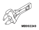 G14213724