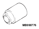 G14213725