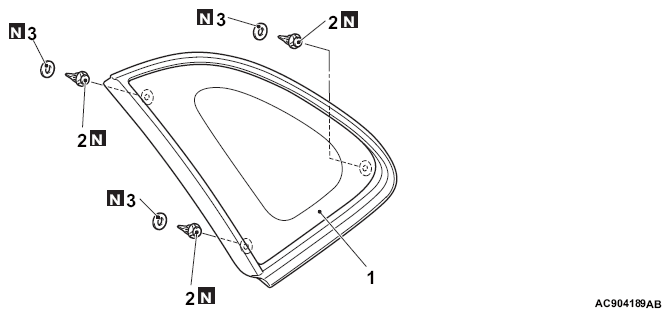 G14213792