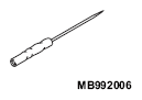 G14213952
