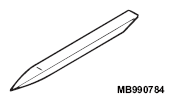 G14213953