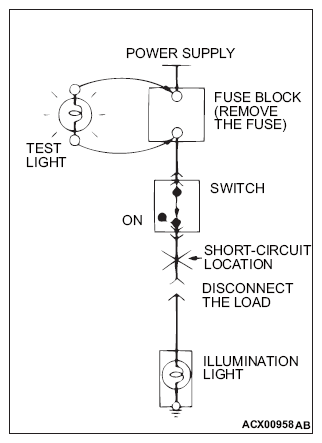 G14220589