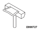 G14220756