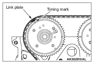 G14221150