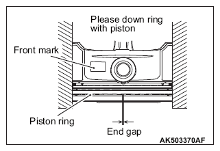 G14221243