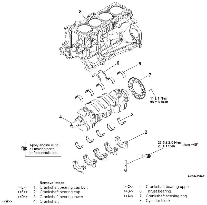 G14221246