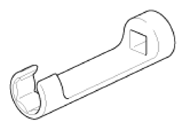 G14233040