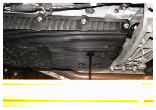 G14233404