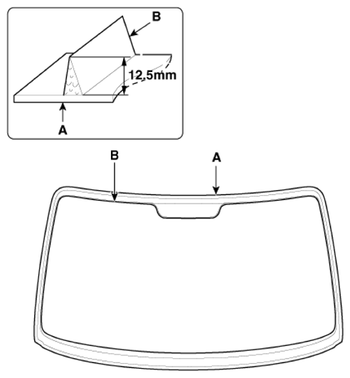 G14235587