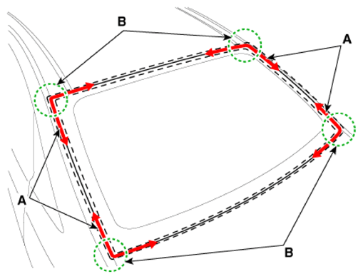 G14235596