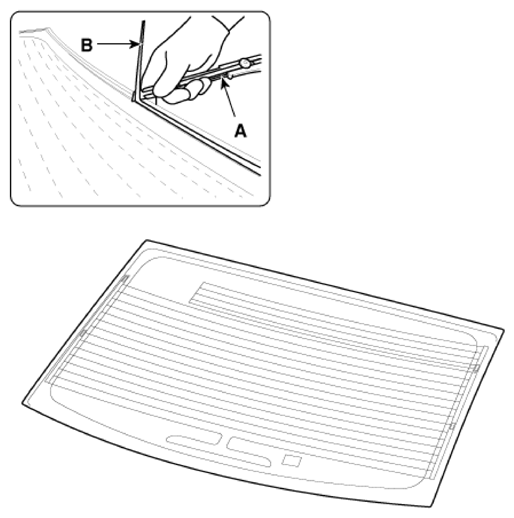 G14235601