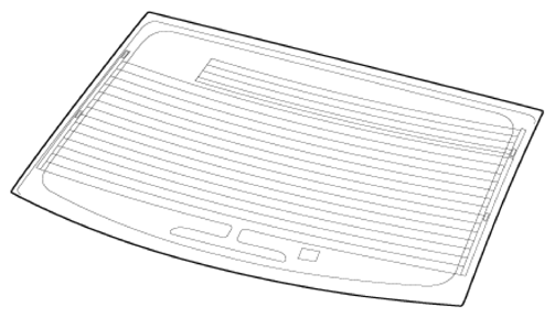 G14235603