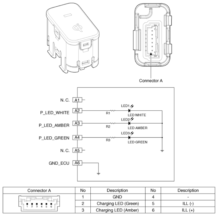 G14235971