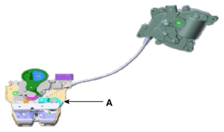 G14236244
