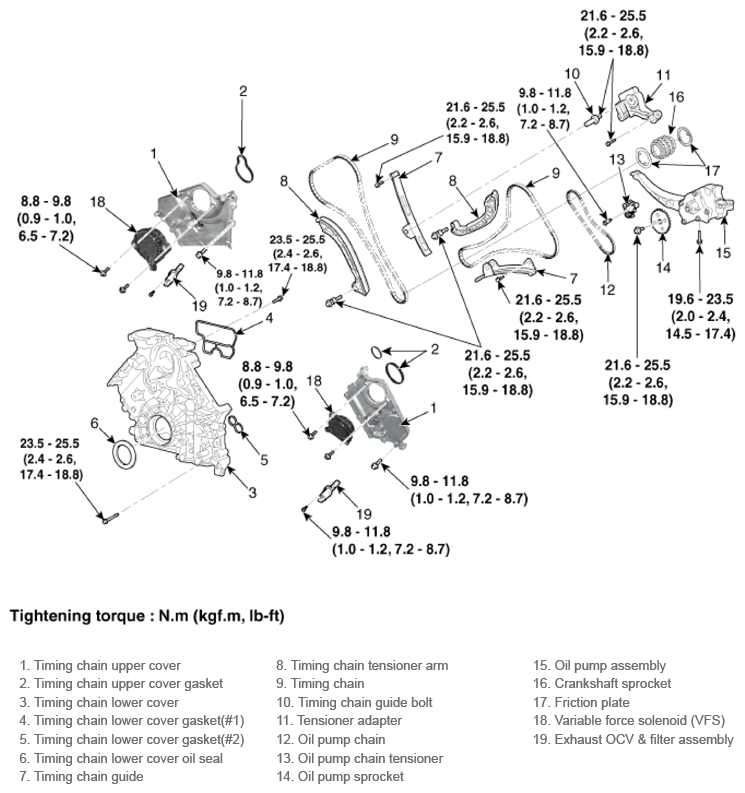 G14236436