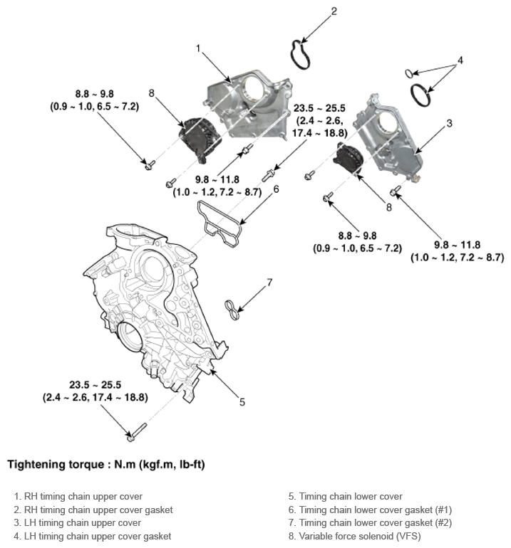 G14236448