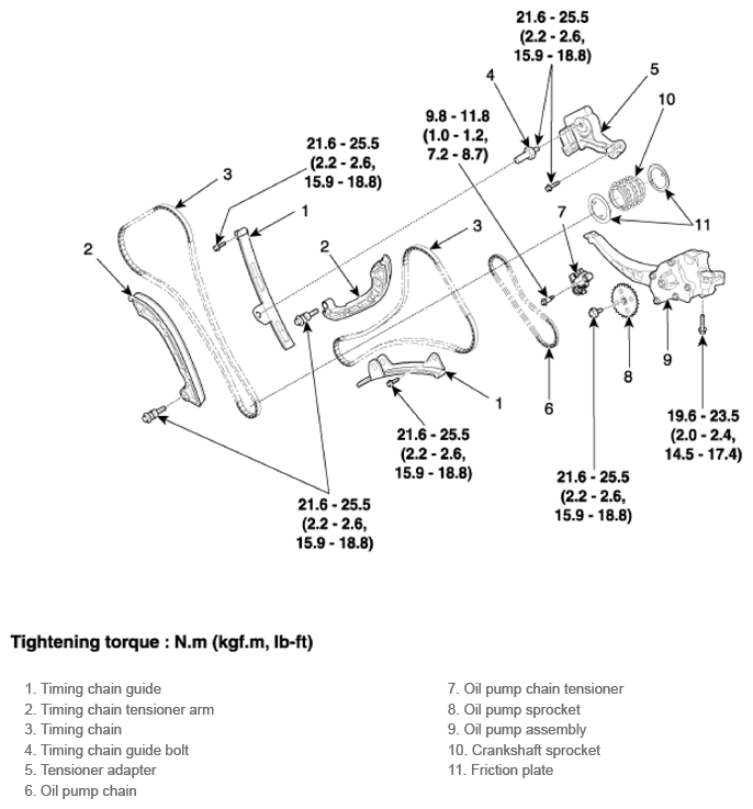 G14236475