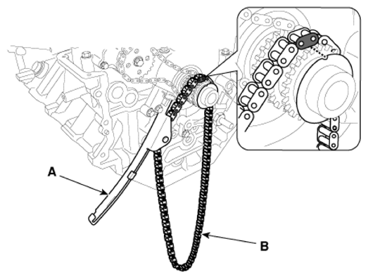 G14236496