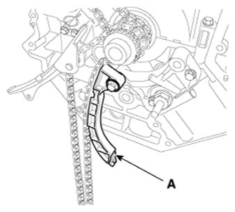 G14236497
