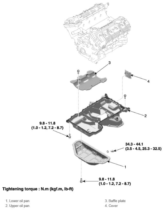 G14236759