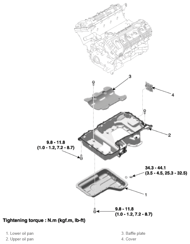 G14236760