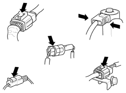 G14237022