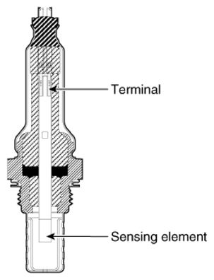 G14237089
