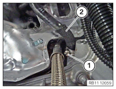 G14256638