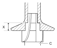 G14268576