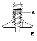 G14268579