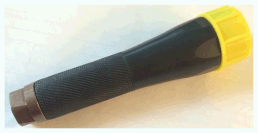 G14269331