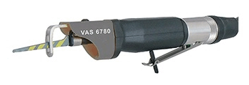 G14269561