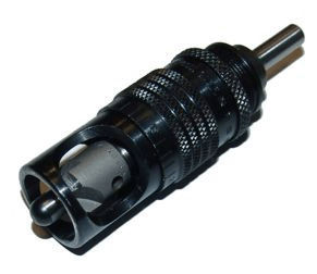 G14269564