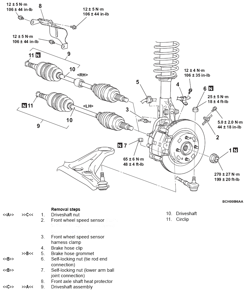 G14334320