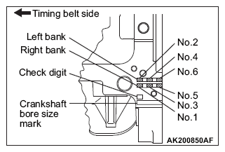 G14342269