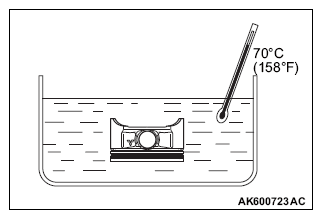 G14342270