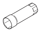G14345574