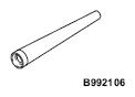 G14345576
