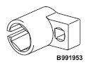 G14345577