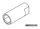 G14345578