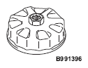 G14345579