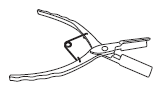 G14345584