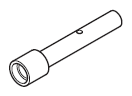G14345585