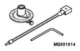 G14345586