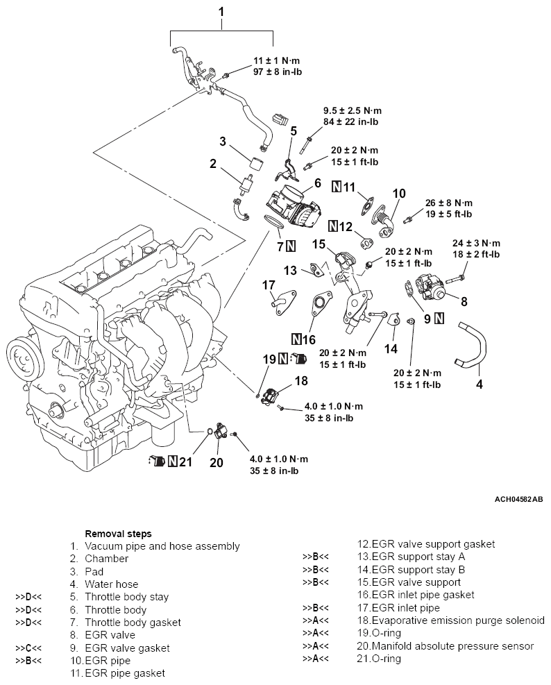 G14345596