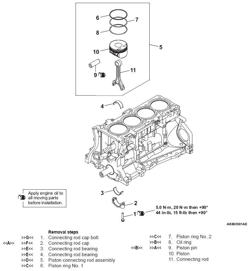 G14345718