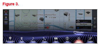 G14359493