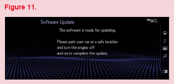 G14359501