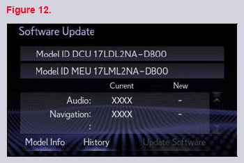 G14359502