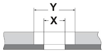 G14360109